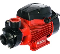 Садовый насос QUATTRO ELEMENTI Giardino 401 Ci 910-119