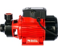 Садовый насос QUATTRO ELEMENTI Giardino 801 Ci 910-133