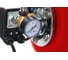 Насосная станция QUATTRO ELEMENTI Automatico 1001 Inox 910-218 7