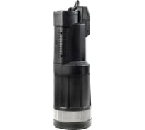 Автоматический колодезный насос Dab DIVERTRON 1200 M 60122626