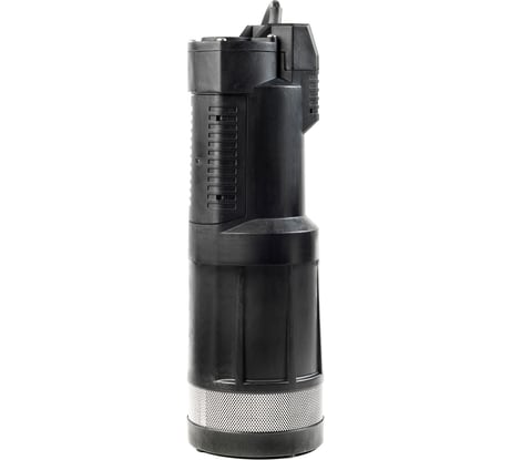 Автоматический колодезный насос Dab DIVERTRON 1200 M 60122626