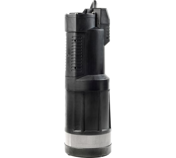 Автоматический колодезный насос Dab DIVERTRON 1200 M 60122626 1