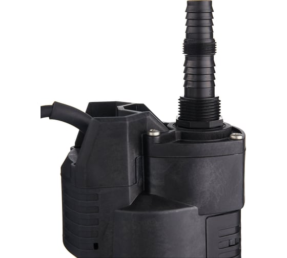 Автоматический колодезный насос Dab DIVERTRON 1200 M 60122626