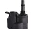 Автоматический колодезный насос Dab DIVERTRON 1200 M 60122626 3