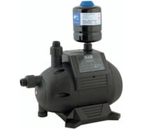 Насосная станция DAB Booster Silent 4 M 60122698