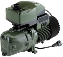 Насосная станция DAB ACTIVE J 92 M 102690040
