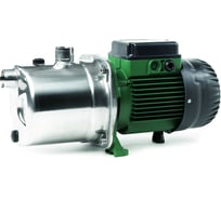 Поверхностный центробежный насос DAB JETINOX 112 M 60172387H