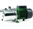 Поверхностный центробежный насос DAB JETINOX 112 M 60172387H 1