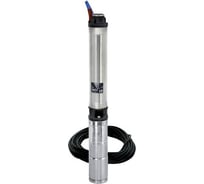 Скважинный насос DAB CS4 C 13-M 30 m supply cable 60114330