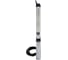 Скважинный насос DAB CS4 C 19-M 30 m supply cable 104100632 1
