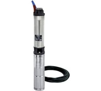 Скважинный насос DAB CS4 B 12-M 15 m supply cable 104100422