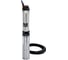 Скважинный насос DAB CS4 B 12-M 15 m supply cable 104100422 1