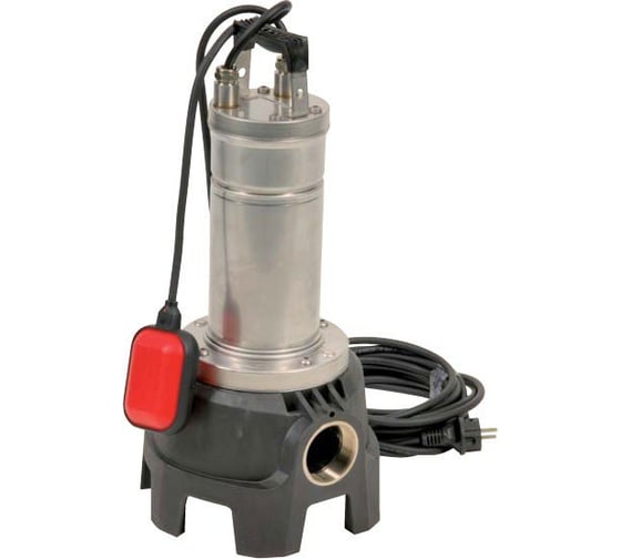 Фекальный насос DAB FEKA VX 750 M-A 103045040