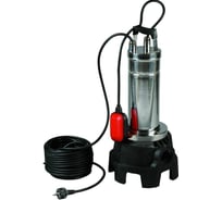 Фекальный насос DAB FEKA VX 1000 M-A 103045080