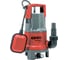 Погружной насос GEOS by Alko TS 400 ECO 213594 1