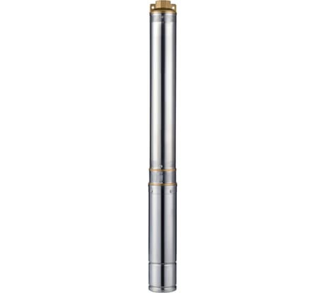 Скважинный насос Neoclima DWI-42/3.3 33972