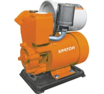 Насосная станция Кратон AWP-370PI 5 04 05 005