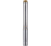 Скважинный насос NeoClima DWI-78/3.3 33973 центробежного типа