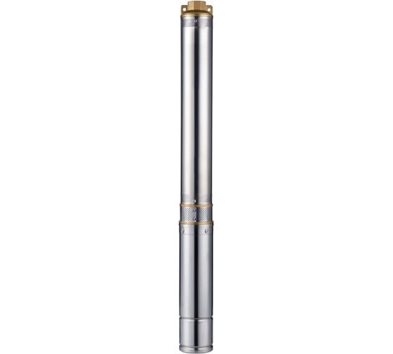 Скважинный насос NeoClima DWI-78/3.3 33973 центробежного типа