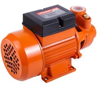 Поверхностный насос Кратон PWP-370 5 04 06 004