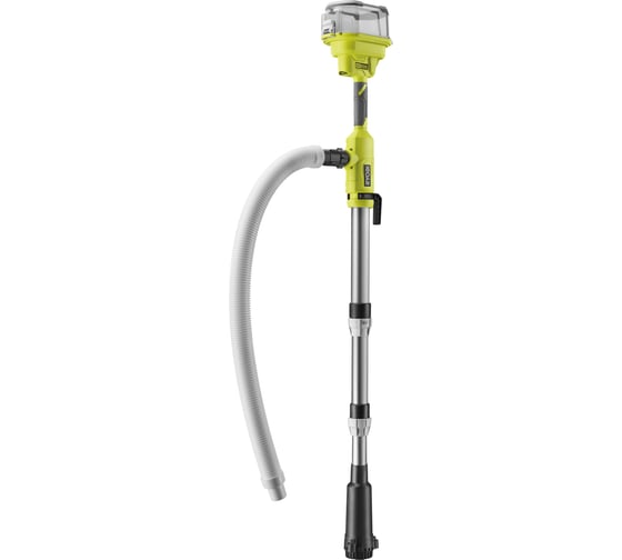 Насос Ryobi 18В RY18STPA-0 5133005716