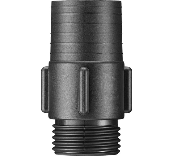 Насос Ryobi 18В RY18STPA-0 5133005716