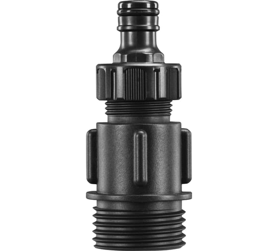Насос Ryobi 18В RY18STPA-0 5133005716