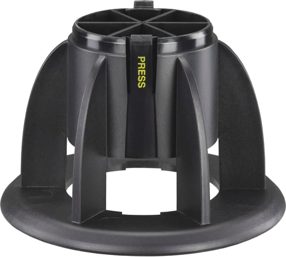 Насос Ryobi 18В RY18STPA-0 5133005716