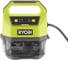 Насос Ryobi 18В RY18SPA-0 5133005778 2