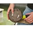 Насос Ryobi 18В RY18SPA-0 5133005778 4