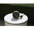 Насос Ryobi 18В RY18SPA-0 5133005778 5