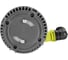 Насос Ryobi 18В RY18SPA-0 5133005778 6
