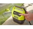 Насос Ryobi 18В RY18SPA-0 5133005778 7