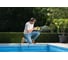 Насос Ryobi 18В RY18SPA-0 5133005778 10