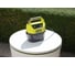 Насос Ryobi 18В RY18SPA-0 5133005778 13