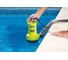 Насос Ryobi 18В RY18SPA-0 5133005778 14