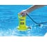 Насос Ryobi 18В RY18SPA-0 5133005778 18