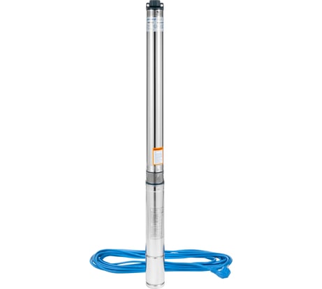 Насос Беламос 3JNR-45/3