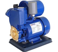 Станция водоснабжения Беламос XP 05 E