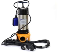 Насос Беламос DWP 1100 CS