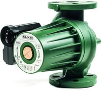 Циркуляционный насос DAB BPH 120/250.40M 505907002