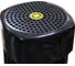 Вертикальный многоступенчатый центробежный насос UNIPUMP MVH 8-8 3 кВт 82776 7