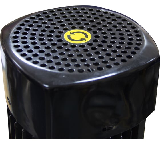 Вертикальный многоступенчатый центробежный насос UNIPUMP MVH 8-4 1.5 кВт 54268