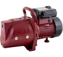 Центробежный поверхностный насос WWQ NSC-1000/44HE