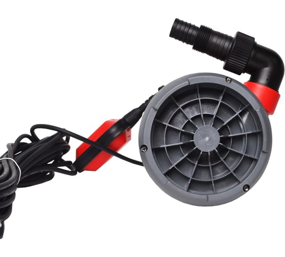 Погружной насос GEOS by Alko TK 250 ECO 213593