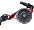 Погружной насос GEOS by Alko TK 250 ECO 213593 2