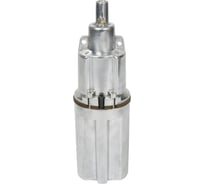 Погружной вибрационный насос Кратон SWP-mini 16 5 04 04 013