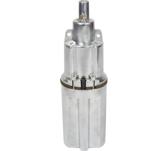 Погружной вибрационный насос Кратон SWP-mini 16 5 04 04 013