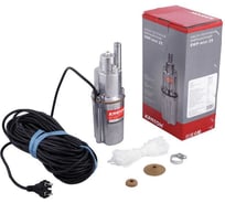 Погружной вибрационный насос Кратон SWP-mini 25 5 04 04 023