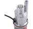 Погружной вибрационный насос Кратон SWP-mini 25 5 04 04 023 4